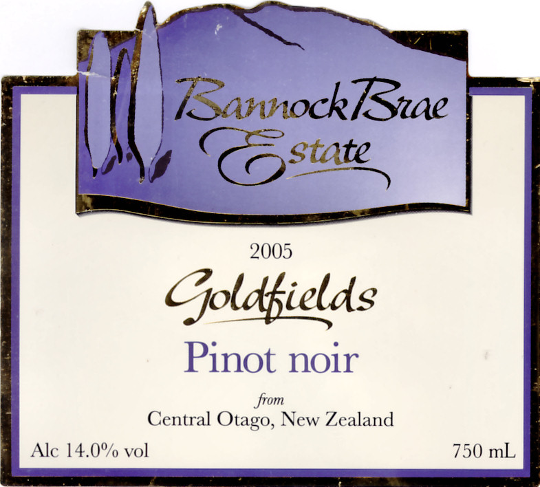 Pinot noir_Bannock Brae.jpg